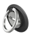 YI TAI Ring Holder HP Universal Slim Bentuk Bulat 1