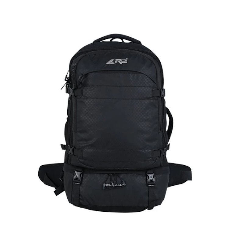 Arei Outdoorgear Semi Carrier Sembalun 1