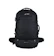 Trackerindo Anugerah Sejahtera Arei Outdoorgear Semi Carrier Sembalun 1