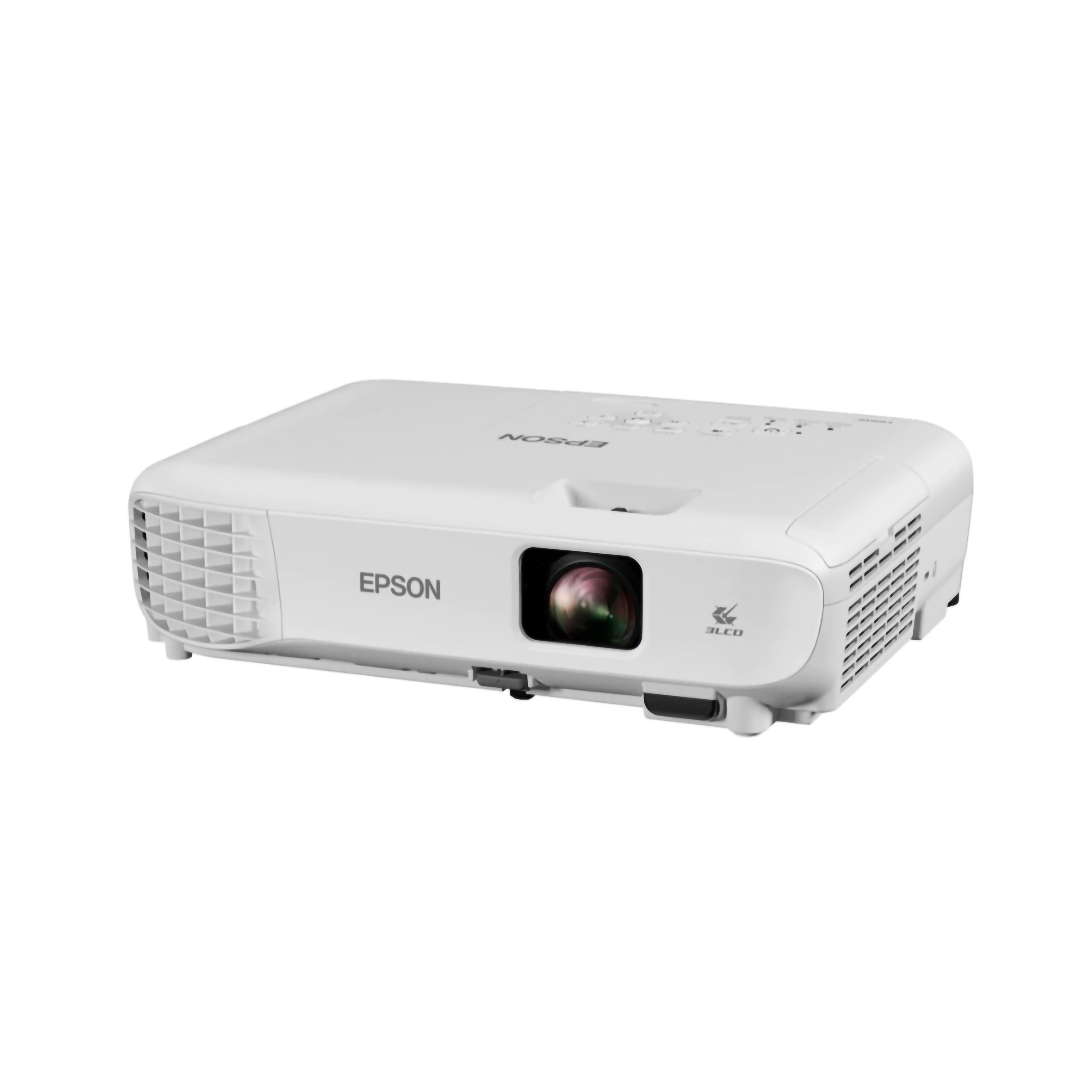 Epson Epson EB-E01