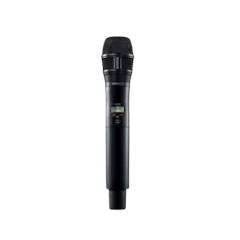 Shure Wireless Microphone Nexadyne