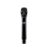 Shure Electronics Shure Wireless Microphone Nexadyne 1