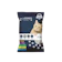 Sol Latanza LATANZA Premium Bentonite Cat Litter 1