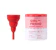 Filmore Pharma Filmore Girlfriend Menstrual Cup 1
