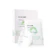 FCL Internasional Indonesia Instant Repair Hydrating Essence Mask 1