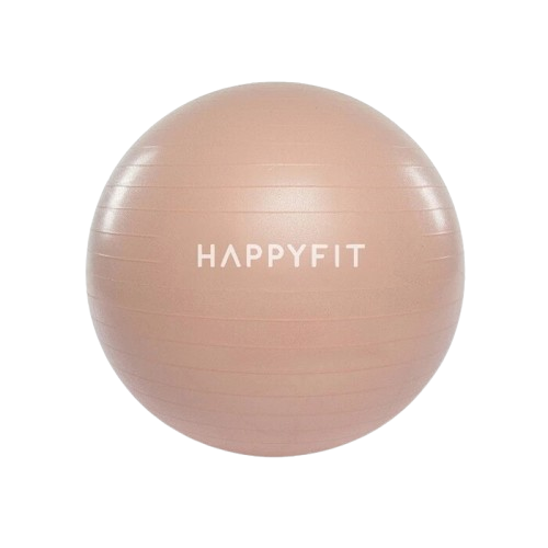 10 Rekomendasi Gym Ball Terbaik  [Bisa untuk Ibu Hamil] (Terbaru Tahun 2026) 4