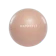 Happyfit Happyfit Anti Burst Gym Ball 65 cm 1