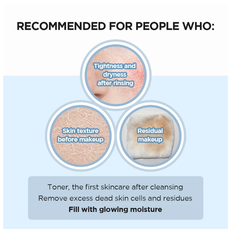 SKIN1004 Madagascar Centella Hyalu-Cica Brightening Toner