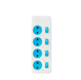 10 Rekomendasi Terminal Listrik (Power Strip) Terbaik 1