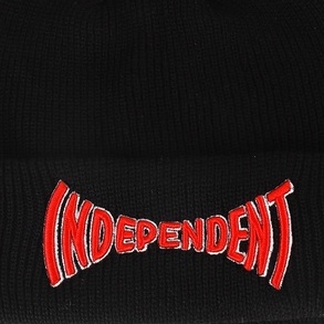 Spanning Wharfie Beanie IN1222012