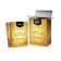 Eka Jaya Internasional Anti Aging Peel Off Mask Gold 1