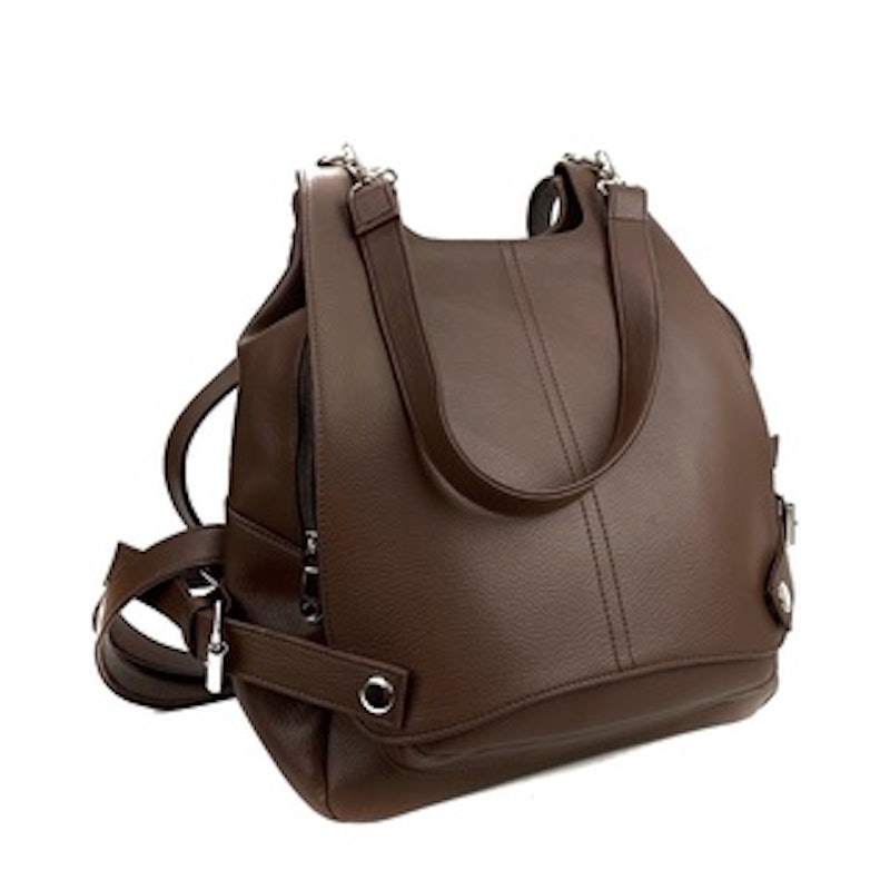 Tas backpack online wanita branded