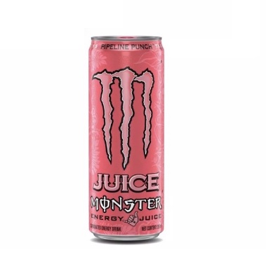 Energy Drink