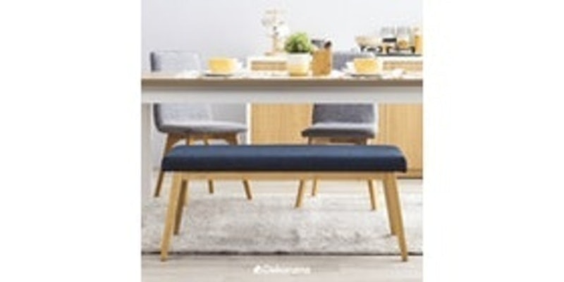 FUJI Bench 2