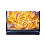 10 Rekomendasi TV Hisense Terbaik (Terbaru Tahun 2026) 5