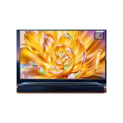 Vidaa Smart Digital TV