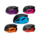 10 Rekomendasi Helm Sepeda Anak Terbaik 1