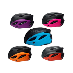 Kids Cycling Helmet