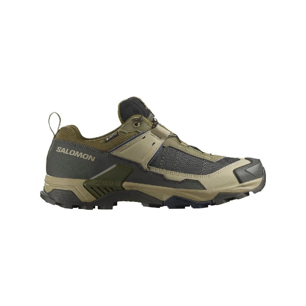 Salomon X Ultra 5 Gore-Tex