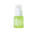 Dorskin Kreasi Indonesia Dörskin BeterSkin Acne Calming Potion 1