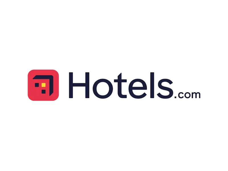 Hotels.com: Travel Booking 1