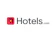 Expedia Group Hotels.com: Travel Booking 1