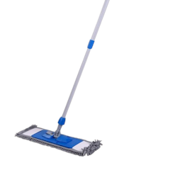 Kleaner Microfiber Dust Mop