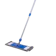 Internusa Terus Jaya Kleaner Microfiber Dust Mop 1