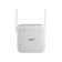 Nagoya Electronics NGY WiFi Repeater Pro 1