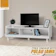 Kirana Furniture Lemari Meja/Buffet TV Dallas SC 1