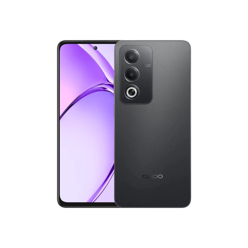 A3 Pro 5G 1
