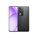 OPPO A3 Pro 5G 1