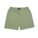 null VIBES APPAREL Boxer Basic Polos 1