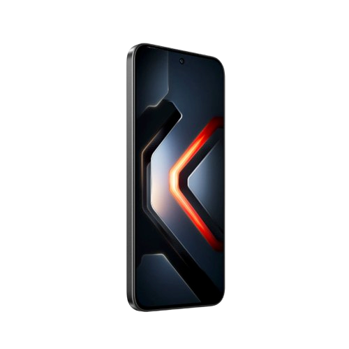 Infinix ｜ GT 30 Pro