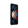 Tecno Telecom GT 30 Pro 1