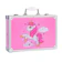 null Koper Set Pensil Warna dan Krayon 145 pieces 1