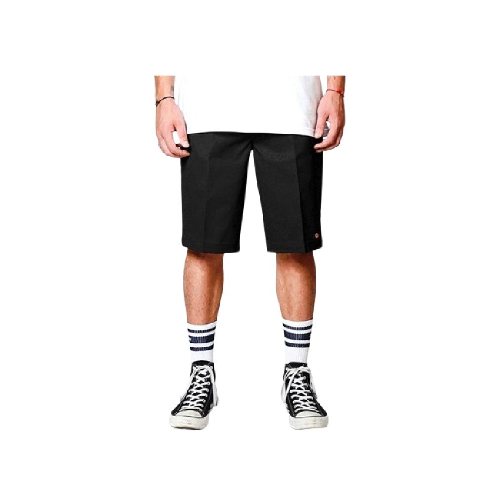 Dickies Men's 131 Slim Straight Short ｜ K3130803