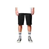 10 Rekomendasi Celana Merk Dickies Terbaik 4