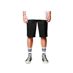 Dickies Men's 131 Slim Straight Short