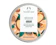 The Body Shop New Argan Body Butter 1