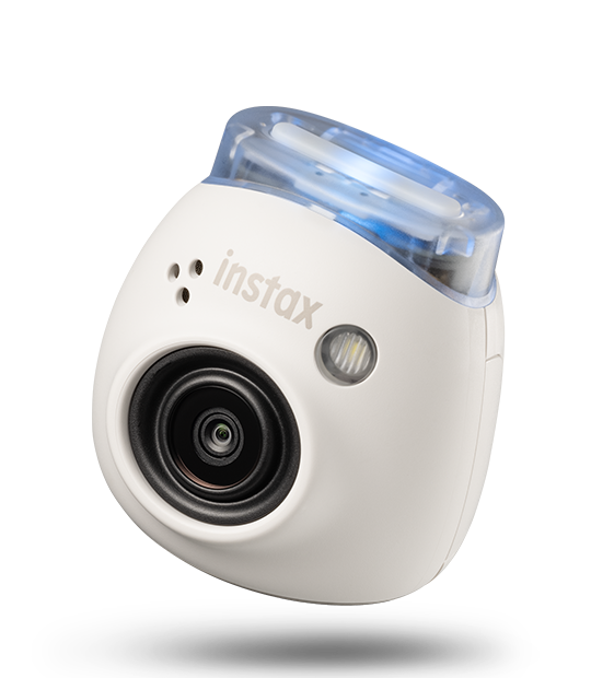 Fujifilm FUJIFILM Instax Pal