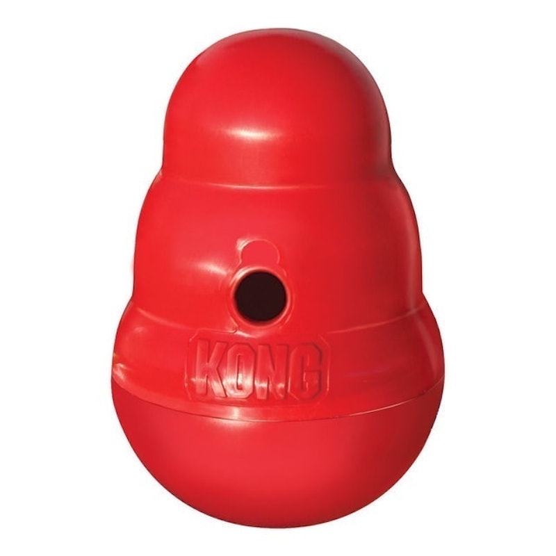 Wobbler™ 1
