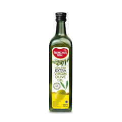 100% Pure Extra Virgin Olive Oil