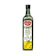 Nutrifood 100% Pure Extra Virgin Olive Oil 1