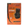 null AST Li-ion Baterai 12V 1