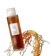 Beauty of Joseon Ginseng Essence Water 1