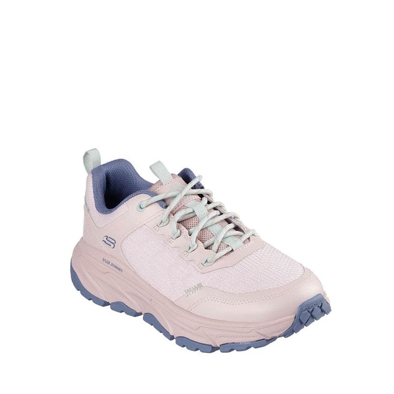 Skechers Hillcrest Women's Sneaker 3