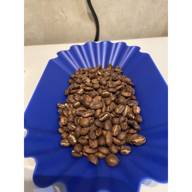 Freshinger.co Kopi Arabika Luwak Liar Cikole Lembang 3