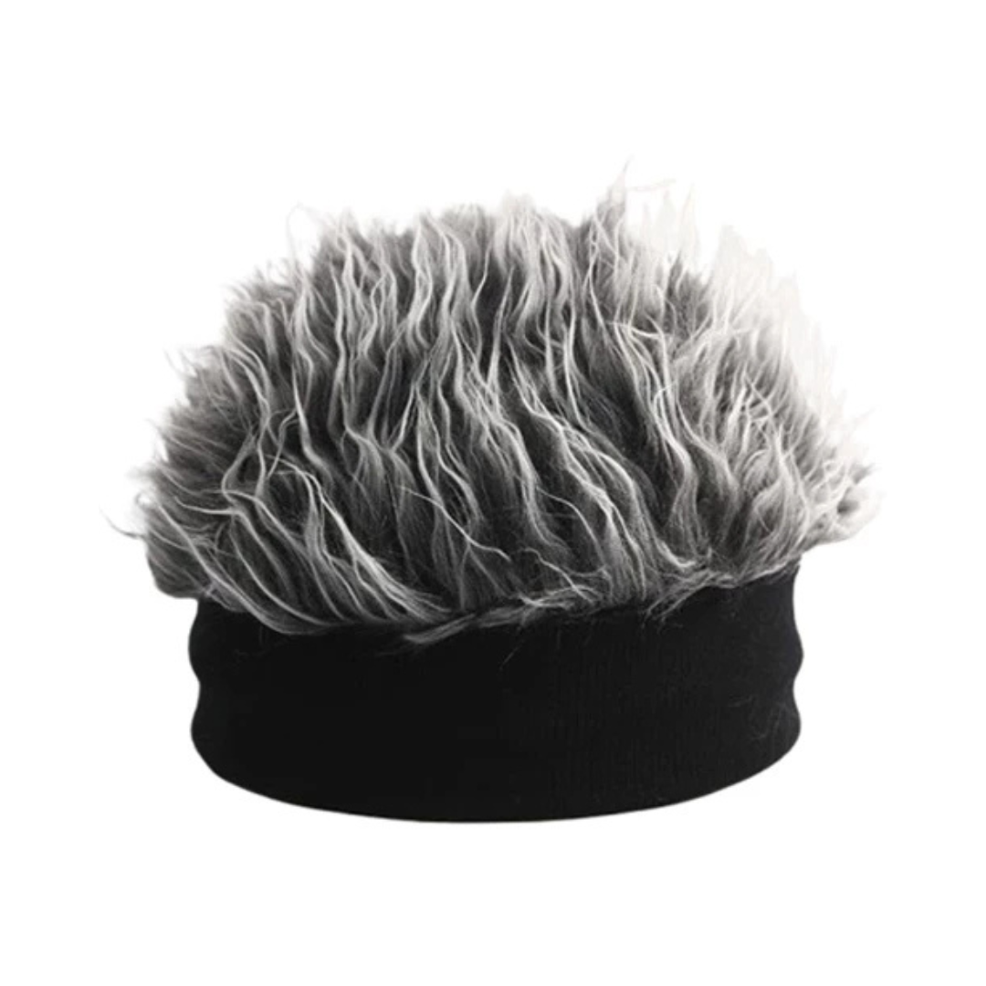 Sadansir Topi Wig Retro 1