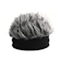 Sadansir Topi Wig Retro 1